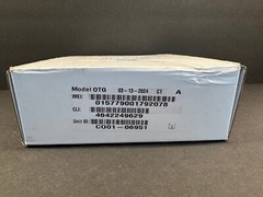 LIFELINE On-The-Go Personal Emergency 911 Response Mobile Button – NEW IN BOX