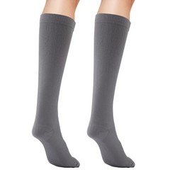 Compression Socks Men Women Running Hiking Recovery Athletic Support Stockings