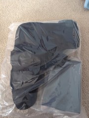 COMFORTLAND COMFORT-MAX SHOULDER ARM ABDUCTION SYSTEM CK-800