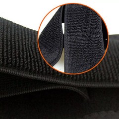1/2Pcs Adjustable Wrist Support Brace Wrap for Sports Fitness Office Pain Relief
