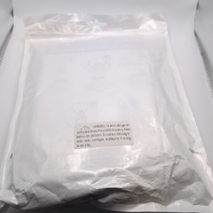 *Bodyprox* Ankle Brace Stabilizer 1 pack. Size-Xs Brand New Ships For Free
