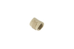 10 Pcs Male External Catheter Strap Urinary Incontinence Reusable Penile Clamp
