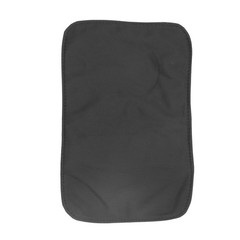 Durable Washable Ostomy Pouch Cover For Prevent Staining Cotton Easy To Use