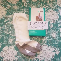 Juzo SOFT 2002 REGULAR Knee High FF AD Stockings Compression 30-40 Size & Color