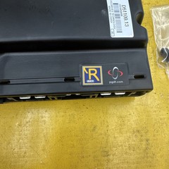 🥇Sunrise Medical Quickie D51109.13 Power Wheelchair Control Module *L@@K WoW*