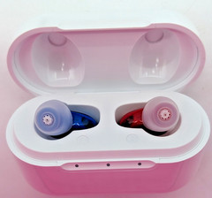 ORICLE HEARING AID PRO | UV DRYER | BUNDLE