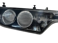 Pride Mobility Baja Wrangler MV600 Tail Lights Rear Lights Power Scooter