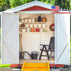 Curb Ramp-Portable Poly Ramp With 1000Lbs Weight Capacity-For Delivery