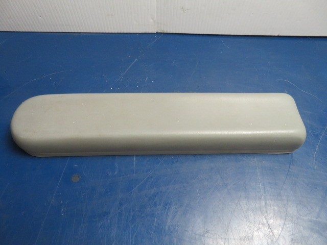 OEM Hoveround MPV5 Armrest PAD Power Wheelchair #6090