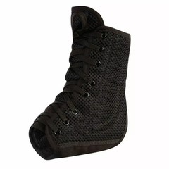 Pro-Tec Athletics Lightweight Lace-up Ankle Brace
