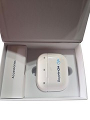 MD Hearing Air 3 Series A Digital, rechargeable OTC Hearing Aids
