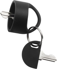 Pride Mobility Scooter Replacement Key Set Compatible with Go-Go Elite Traveller