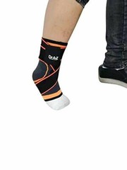 Plantar Fasciitis Compression Sock Sleeves