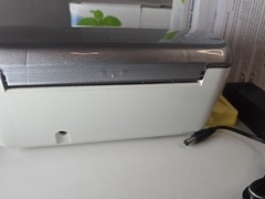 Dry & Store Global II Hearing Instrument Dehumidifier Model TRG-AA (G2)