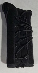 DJO Fracture Brace Right-hand