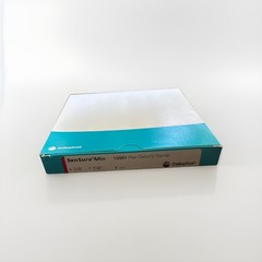 Coloplast 10561 SenSura Mio Flex Ostomy Barrier 3/8 – 1 7/8″ – 5 pcs – exp.2022