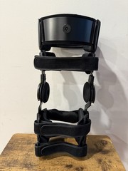 Vertaloc Max OA Knee Brace Support Immobilization USD501MOA Left Large L1852