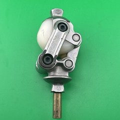 OTTOBOCK Otto Bock 3R36 Titan Prosthetic Knee.
