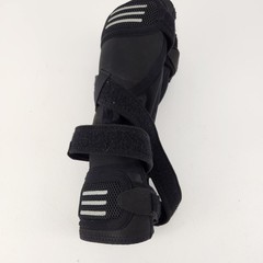 Ossur Knee Trainer OTS Brace SIZE Small RIGHT Knee Powernet