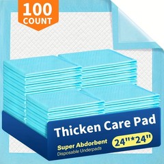 Brandon-super 300/200/100/50pc dog pee pad