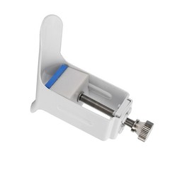 Finger Straightener Hand Injury Joint Support Brace Finger Rehabilitation