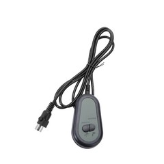 Golden Technologies Lift Chair or Power recliner Remote. ZK1200-HC Hand Control