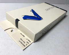 New Sigvarus 901 Medium Full L Beige 77 Open Toe Compression 1 Pair