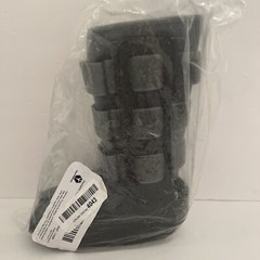 Mars Wellness Walking Boot Pediatric Children’s Soft Cast Brace Toddler Large