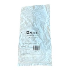 AliMed Adjustable Heel Lift Small BRAND NEW