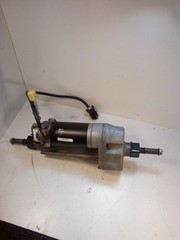 Mega Motion Endeavor X Scooter Transaxle Motor Brake Gearbox PM802-01K TSM1