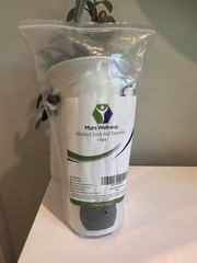 Mars Wellness Molded Sock Aid Donner – Assistive Living Sock Helper – New in Bag