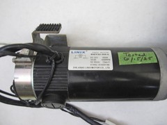 Permobil F3 RIGHT Wheelchair Motor 80ZY22-350-C, 1831168, 313934 – FAST SHIPPING