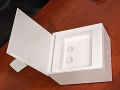 Perfect Clean hearing aid cleaner