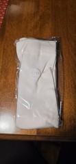 Compression Socks/Hose L/XL Multicolor Multiple Pairs