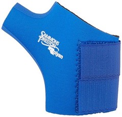 Thumb Support Brace Wrap Right Small Compression Sleeve Wrist Pain Relief for