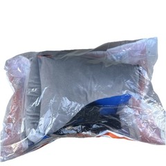 SAGE Products Prevalon Heel Protector I 7305 Made In USA BRAND NEW IN Package