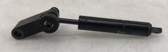 Suspa Varilock Gas Strut Suspension QUICKIE QM710 715 720 K52866W HY8-TR 900 N