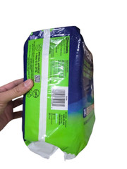 Prevail Daily Underwear XL 14 Ct Extra Absorbency Adult Diapers 58-68 in Unisex