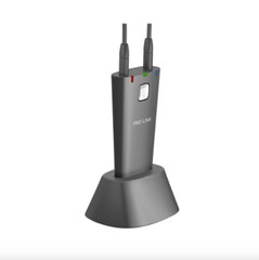 widex pro link G2U