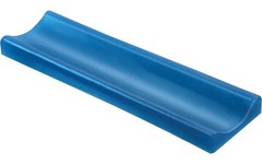 Universal Hand Rest – Contoured OT GEL