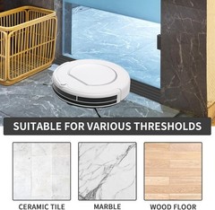 Durable Anti-Slip Rubber Threshold Ramp for Wheelchairs – 2” Wide x 3.3ft