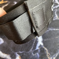 Exos Hand Brace Left Hand