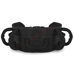 Gait Belt Transfer Belts for Lifting Seniors Walking and Standing Assist Aid