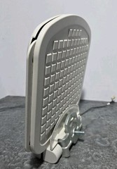 ACORN SUPERGLIDE 120/130 STAIRLIFT GENUINE REPLACEMENT FOOTREST 31568-102