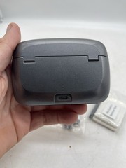 Jabra C-1 Charging Case Only Tested!