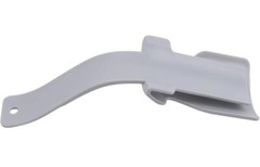 Lazy Shoe Helper Portable Sock Slider Shoe Lifting Helper Easy On Easy Off A0064