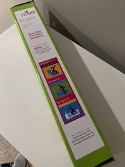 *BRAND NEW* Nova Wallgrab Bar Chrome- BUNDLE AVAILABLE
