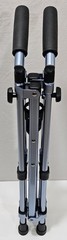 Open Box Stander Wonder Walker Lite Micro Cobalt Blue 4275-CB