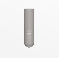 Ossur Iceross Dermo Cushion or locking Liner All Sizes Available