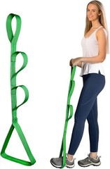 42 Inch Leg Lifter, Leg Lifter after Hip Replacement, Leg Lifter for after Knee